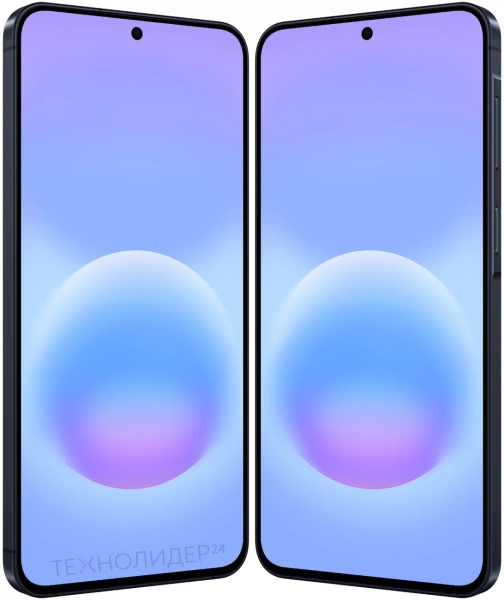 Samsung Galaxy A57 8/128 ГБ Синий