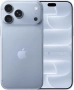 Apple iPhone 18 Pro Max 512 ГБ Голубой (Glacier) Sim + Esim