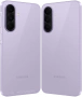 Samsung Galaxy A37 8/128 ГБ Лаванда