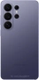 Samsung Galaxy S26 Ultra 12/512 ГБ Фиолетовый