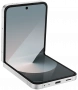Samsung Galaxy Z Flip6 12/512 ГБ Белый
