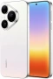 HUAWEI Pura 90s Pro 12/256 ГБ Белый