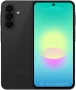 Samsung Galaxy A27 6/128 ГБ Черный