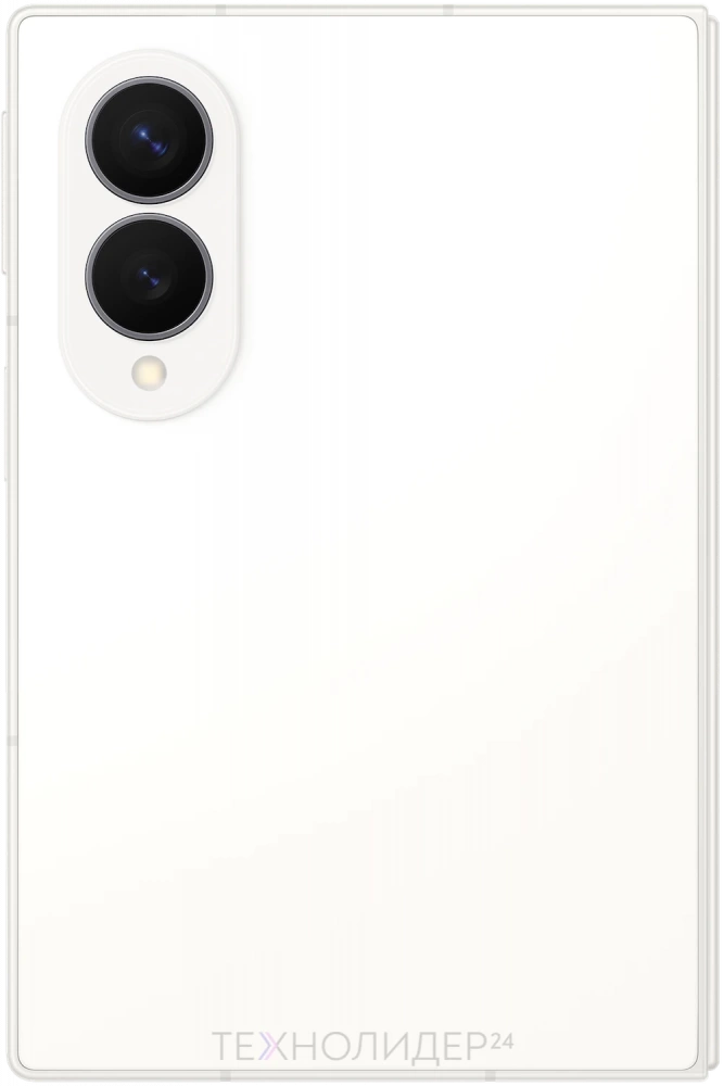 Samsung Galaxy Z Fold8 12/256 ГБ Кремовый
