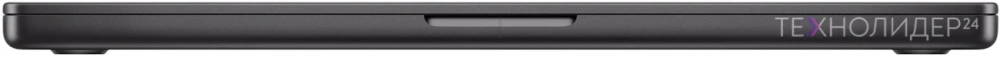 Apple MacBook Pro 16" (M5 Pro, 24 GB, 1 TB SSD) "Черный космос"