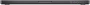 Apple MacBook Pro 16" (M5 Pro, 24 GB, 1 TB SSD) "Черный космос"