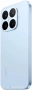 Xiaomi 17T 12/256 ГБ Синий (Global)
