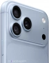 Apple iPhone 18 Pro Max 256 ГБ Голубой (Glacier) Esim