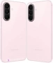 Samsung Galaxy A27 8/256 ГБ Розовый