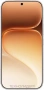 Honor 600 Pro 12/512 ГБ Бежевый