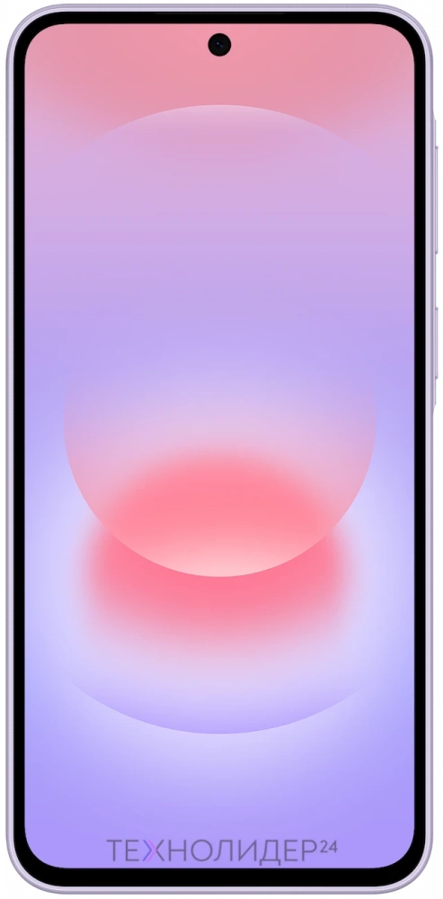 Samsung Galaxy A37 8/256 ГБ Лаванда