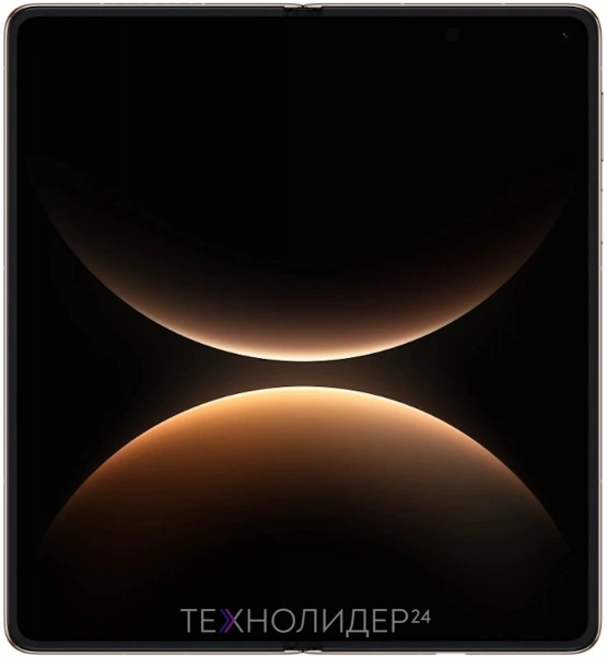 HUAWEI Mate X7 16/512 ГБ Красный (Ростест)