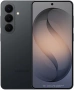 Samsung Galaxy S26 12/256 ГБ Черный (Black)