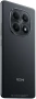 Xiaomi Redmi Note 15 4G 6/128GB Черный