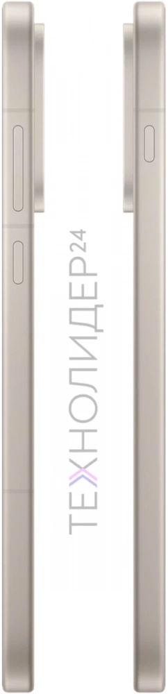 OnePlus 15 16/512 GB Sand Storm (CN)