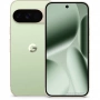 Google Pixel 10 Pro 16/256 ГБ Jade (зеленый)