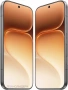 Honor 600 Pro 12/256 ГБ Черный