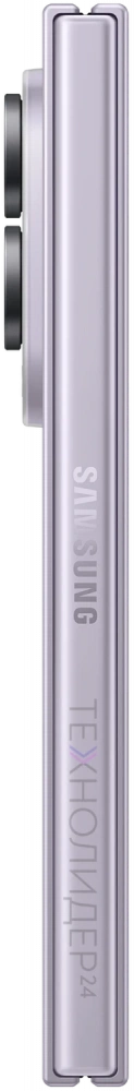 Samsung Galaxy Z Fold8 16/1 ТБ Лавандовый