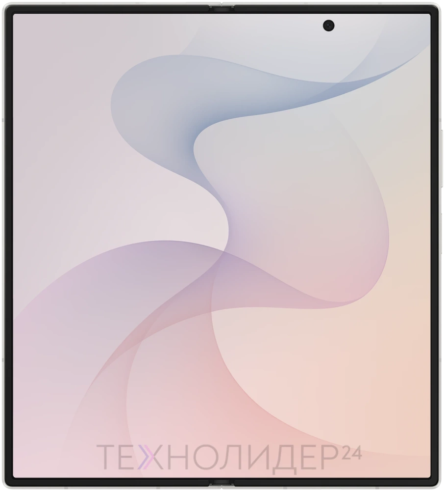 Samsung Galaxy Z Fold8 Ultra 12/256 ГБ Кремовый
