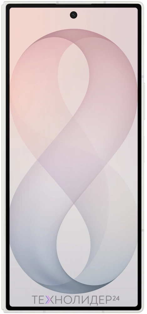 Samsung Galaxy Z Fold8 Ultra 12/512 ГБ Кремовый
