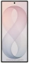 Samsung Galaxy Z Fold8 Ultra 12/512 ГБ Кремовый