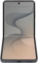 Samsung Galaxy Z Flip8 12/512 ГБ Графитовый