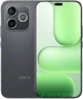 Honor 600 Lite 8/256 ГБ Velvet Black (Черный)