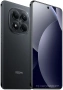 Xiaomi Redmi Note 15 Pro 4G 12/512GB Черный