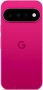 Google Pixel 11 12/256 ГБ Hibiscus (розовый)