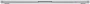 Apple MacBook Air 15" (M5, 32 ГБ, 1 ТБ SSD) Серебристый