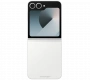 Samsung Galaxy Z Flip6 12/512 ГБ Белый