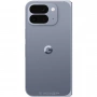 Google Pixel 10 Pro Fold 16/512 ГБ Moonstone (серый)