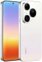 HUAWEI Pura 90s Pro 12/512 ГБ Белый
