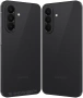 Samsung Galaxy A27 8/256 ГБ Черный