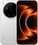 Xiaomi 17 Ultra 16/512 ГБ Белый (Global)