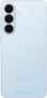 Samsung Galaxy S26 12/256 ГБ Ростест Голубой