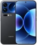 Xiaomi 17 Pro Max 16/1 ТБ Черный