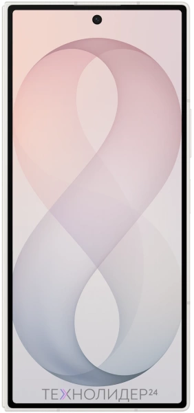 Samsung Galaxy Z Fold8 Ultra 16/1 ТБ Кремовый