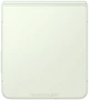 Samsung Galaxy Z Flip8 12/256 ГБ Мятный