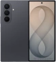 Samsung Galaxy Z Fold8 Ultra 12/512 ГБ Графитовый