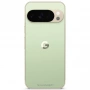 Google Pixel 10 Pro 16/256 ГБ Jade (зеленый)