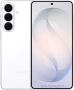 Samsung Galaxy S26+ 12/256 ГБ Ростест Белый