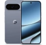 Google Pixel 10 Pro XL 16/256 ГБ Moonstone (серый)