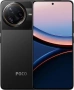 Poco F7 Ultra 12/256 ГБ Черный