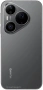 HUAWEI Pura 90s Pro 12/512 ГБ Черный