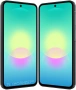Samsung Galaxy A27 6/128 ГБ Черный