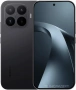 Xiaomi 17T 12/256 ГБ Черный (Global)