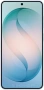 Samsung Galaxy S26 12/256 ГБ Ростест Голубой