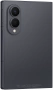 Samsung Galaxy Z Fold8 12/256 ГБ Графитовый