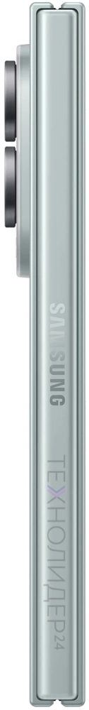 Samsung Galaxy Z Fold8 12/512 ГБ Фисташковый